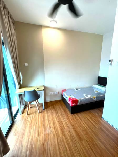 Kondominium untuk Disewa di Armani Residence - Kevin Tan - PropertyGuru.com.my