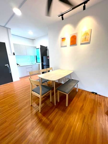 Kondominium untuk Disewa di Armani Residence - Kevin Tan - PropertyGuru.com.my