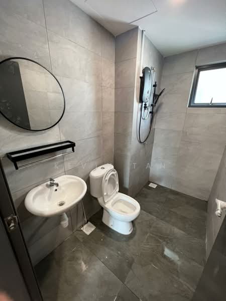 Kondominium untuk Disewa di Armani Residence - Kevin Tan - PropertyGuru.com.my