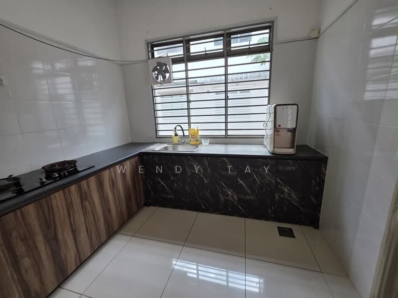 2-storey Terraced House for Sale in Bandar Dato Onn (Tebrau) - Wendy Tay - PropertyGuru.com.my