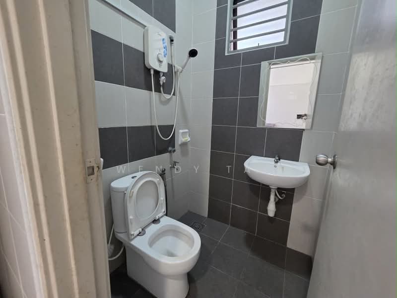 2-storey Terraced House for Sale in Bandar Dato Onn (Tebrau) - Wendy Tay - PropertyGuru.com.my