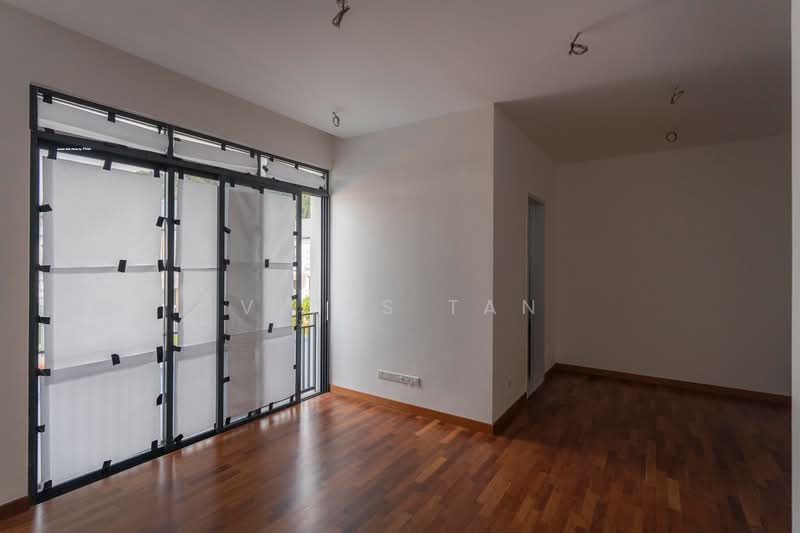 Semi-Detached House for Sale in Shah Alam (Selangor) - Vitas Tan - PropertyGuru.com.my