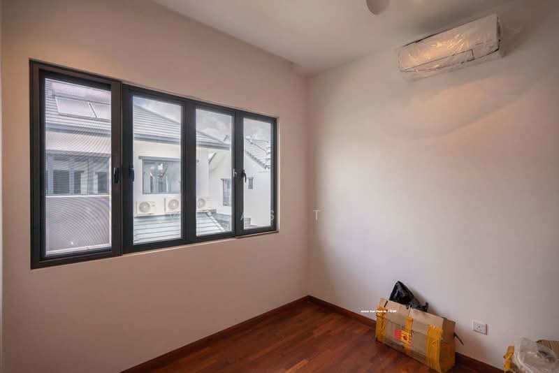 Rumah Berkembar untuk Dijual di Setia Eco Park (Setia Alam) - Vitas Tan - Interior - PropertyGuru.com.my