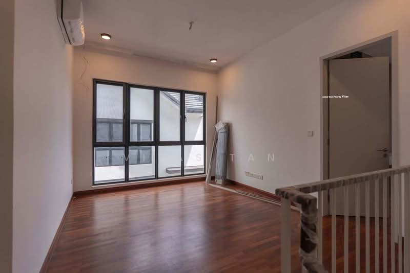 Semi-Detached House for Sale in Setia Alam (Selangor) - Vitas Tan - Interior - PropertyGuru.com.my