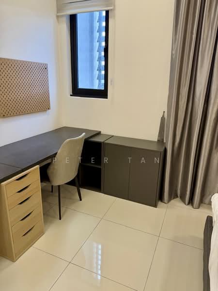 Kediaman Servis untuk Disewa di Chambers - Peter Tan - PropertyGuru.com.my