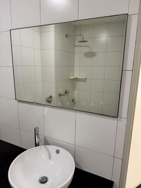 Kediaman Servis untuk Disewa di Chambers - Peter Tan - PropertyGuru.com.my