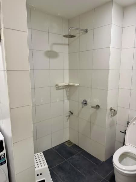 Kediaman Servis untuk Disewa di Chambers - Peter Tan - PropertyGuru.com.my