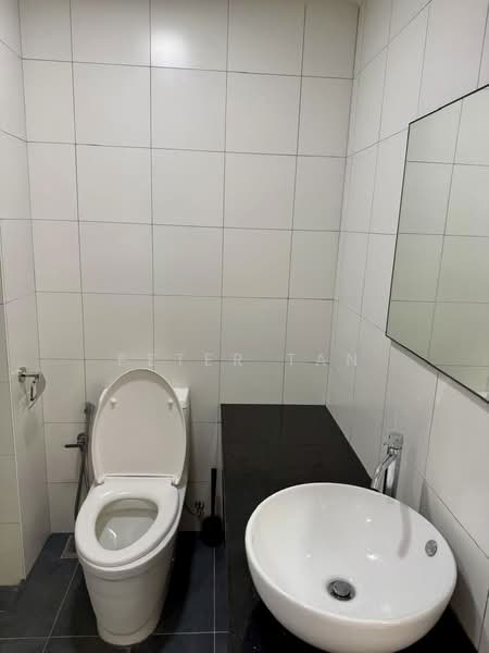 Kediaman Servis untuk Disewa di Chambers - Peter Tan - PropertyGuru.com.my