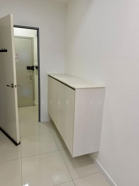 Kediaman Servis untuk Disewa di Chambers - Peter Tan - PropertyGuru.com.my