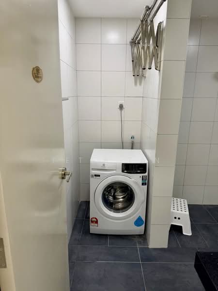 Kediaman Servis untuk Disewa di Chambers - Peter Tan - PropertyGuru.com.my