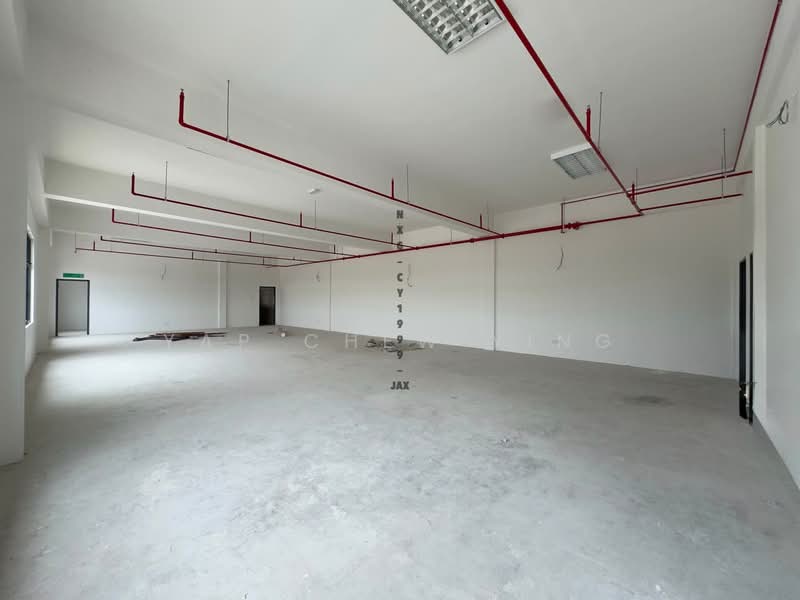 Detached Factory for Sale in Kapar (Selangor) - Yap Chew Ying - PropertyGuru.com.my
