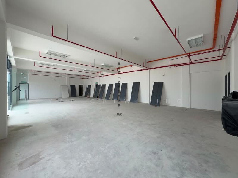 Detached Factory for Sale in Kapar (Selangor) - Yap Chew Ying - PropertyGuru.com.my