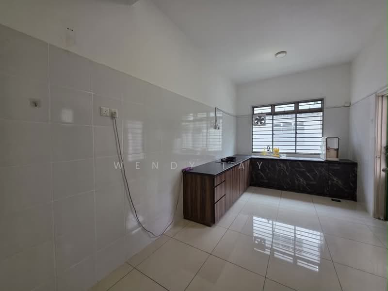 Rumah Teres 2-Tingkat untuk Disewa di Bandar Dato Onn (Tebrau) - Wendy Tay - PropertyGuru.com.my