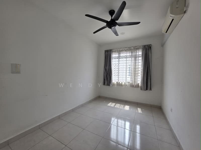 Rumah Teres 2-Tingkat untuk Disewa di Bandar Dato Onn (Tebrau) - Wendy Tay - PropertyGuru.com.my