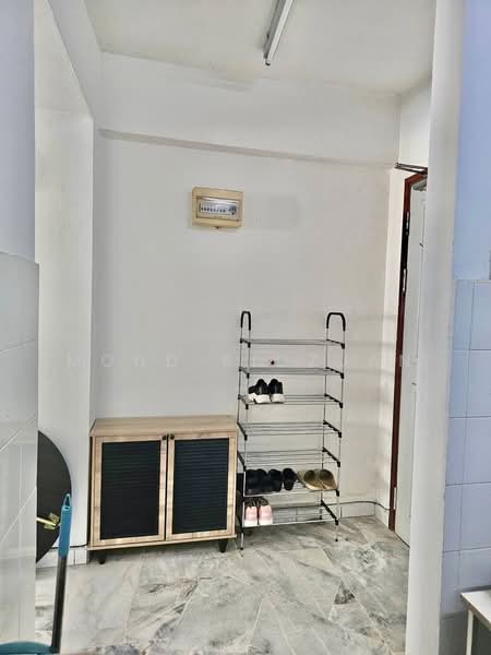 Pangsapuri untuk Dijual di Tasik Heights Apartment - Mohd Ridzuan - Interior - PropertyGuru.com.my
