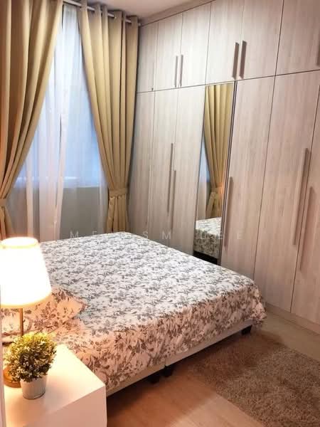 Semi-Detached House for Sale in Kuchai Lama (Kuala Lumpur) - Mei SM Lee - Desa Tiara, Kuchai Lama, KL Bedroom - PropertyGuru.com.my