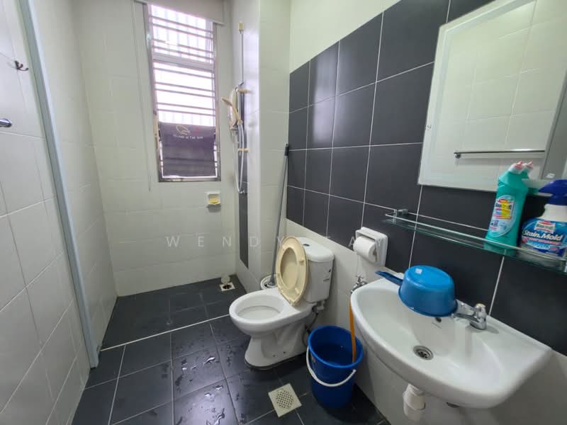 2-storey Terraced House for Sale in Taman Nusa Sentral (Iskandar Puteri (Nusajaya)) - Wendy Tay - PropertyGuru.com.my