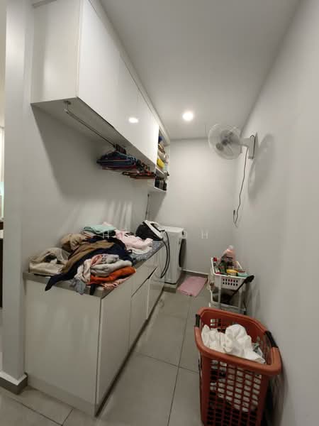 Bungalow House untuk Dijual di Bemban (Melaka) - HG KOH - Interior - PropertyGuru.com.my