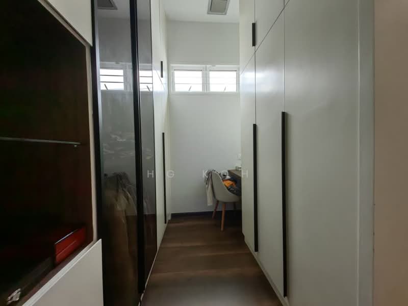 Bungalow House untuk Dijual di Bemban (Melaka) - HG KOH - Interior - PropertyGuru.com.my