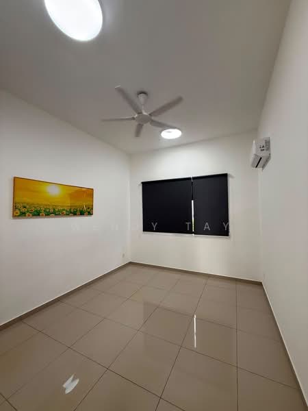 2-storey Terraced House for Rent in Eco Botanic (Iskandar Puteri (Nusajaya)) - Wendy Tay - PropertyGuru.com.my