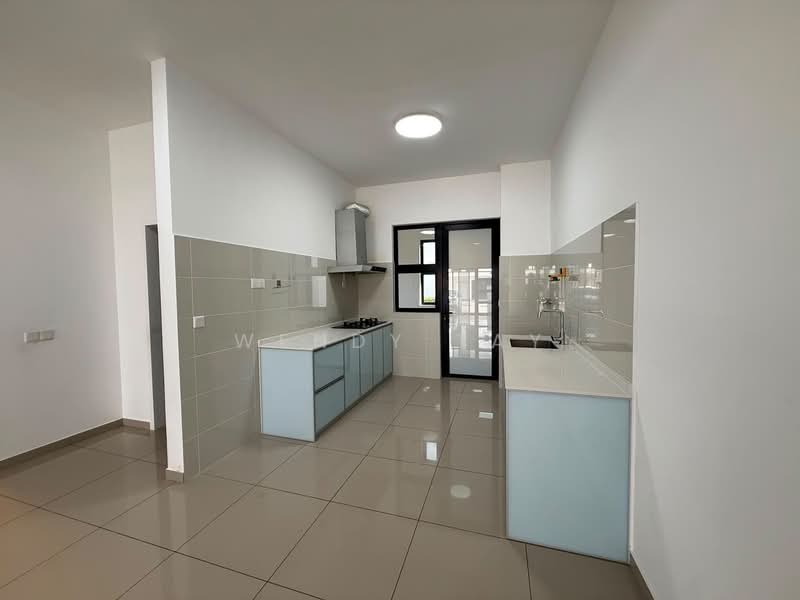 2-storey Terraced House for Rent in Eco Botanic (Iskandar Puteri (Nusajaya)) - Wendy Tay - PropertyGuru.com.my