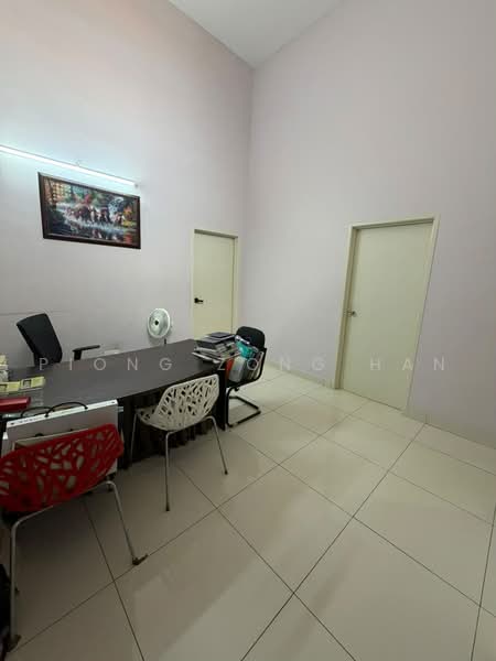 Terraced House for Sale in Skudai (Johor) - Piong Zong Han - Interior - PropertyGuru.com.my