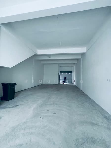 Kedai untuk Disewa di Kota Masai (Pasir Gudang) - Sammi Hoo - PropertyGuru.com.my