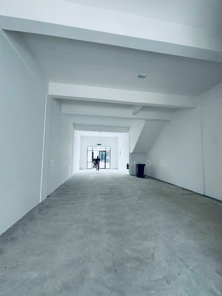 Kedai untuk Disewa di Kota Masai (Pasir Gudang) - Sammi Hoo - PropertyGuru.com.my