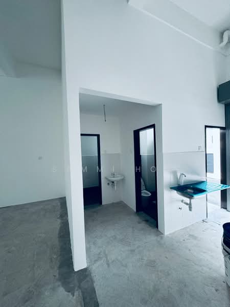 Kedai untuk Disewa di Kota Masai (Pasir Gudang) - Sammi Hoo - PropertyGuru.com.my