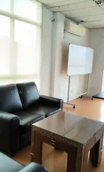 Shop / Office untuk Dijual di Bandar Baru Bangi (Bandar Baru Bangi) - Carene Chng - PropertyGuru.com.my