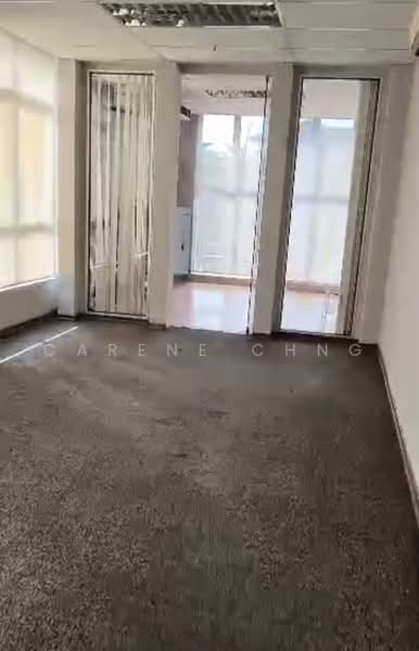 Shop / Office untuk Dijual di Bandar Baru Bangi (Bandar Baru Bangi) - Carene Chng - PropertyGuru.com.my