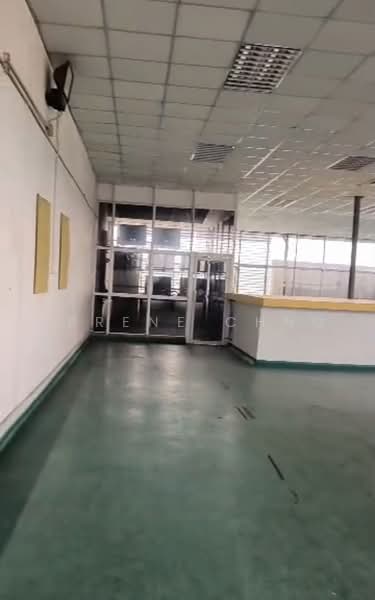 Shop / Office untuk Dijual di Bandar Baru Bangi (Bandar Baru Bangi) - Carene Chng - PropertyGuru.com.my