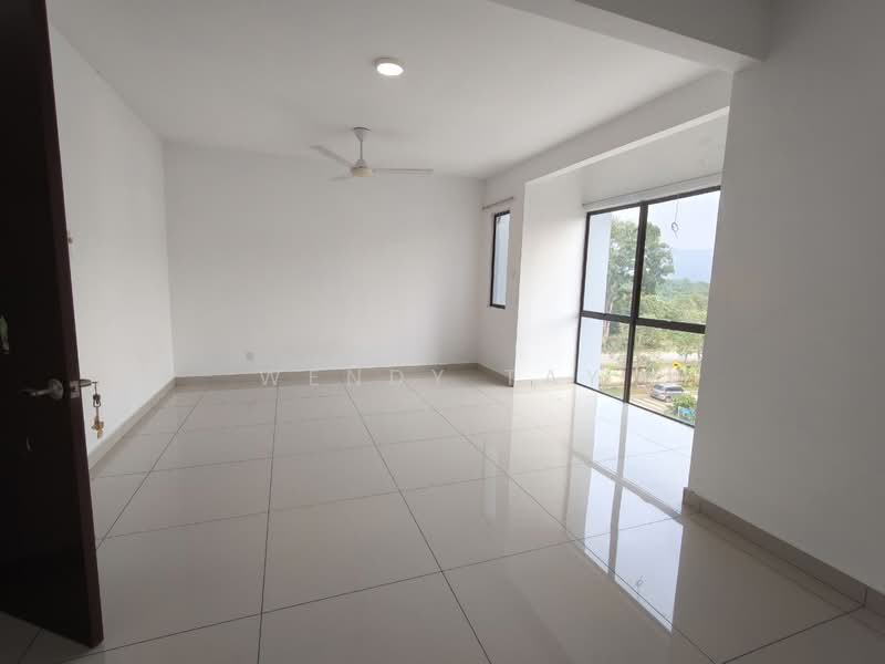 Rumah Teres 2.5-Tingkat untuk Dijual di Bandar Indahpura (Kulai) - Wendy Tay - PropertyGuru.com.my