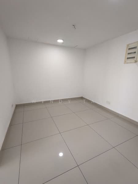 Rumah Teres 2.5-Tingkat untuk Dijual di Bandar Indahpura (Kulai) - Wendy Tay - PropertyGuru.com.my