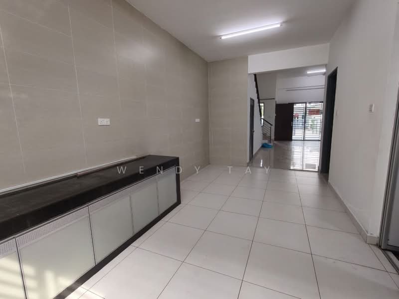 Rumah Teres 2.5-Tingkat untuk Dijual di Bandar Indahpura (Kulai) - Wendy Tay - PropertyGuru.com.my