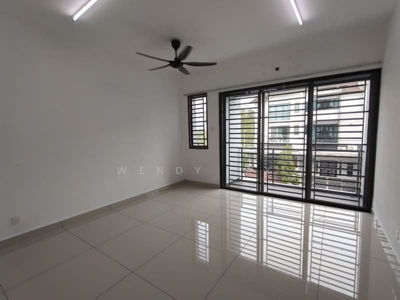 Rumah Teres 2.5-Tingkat untuk Dijual di Bandar Indahpura (Kulai) - Wendy Tay - PropertyGuru.com.my