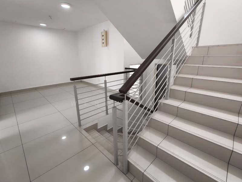 Rumah Teres 2.5-Tingkat untuk Dijual di Bandar Indahpura (Kulai) - Wendy Tay - PropertyGuru.com.my