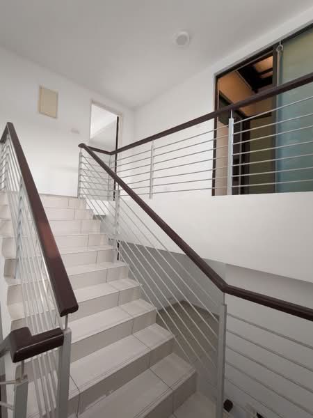 Rumah Teres 2.5-Tingkat untuk Dijual di Bandar Indahpura (Kulai) - Wendy Tay - PropertyGuru.com.my