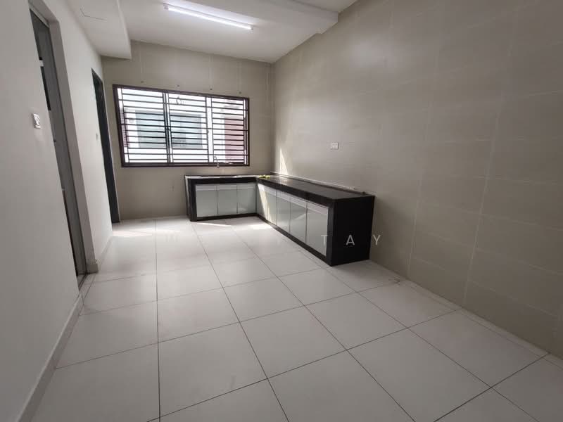Rumah Teres 2.5-Tingkat untuk Disewa di Bandar Indahpura (Kulai) - Wendy Tay - PropertyGuru.com.my