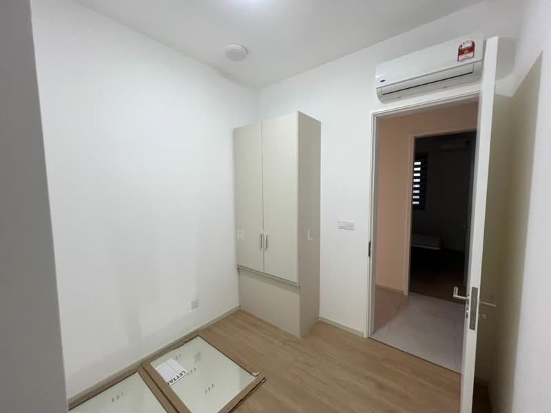 Service Residence for Rent at The Goodwood Residence - Terry Law - Interior - PropertyGuru.com.my