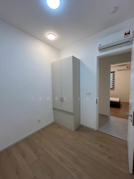 Service Residence for Rent at The Goodwood Residence - Terry Law - Interior - PropertyGuru.com.my