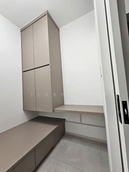 Service Residence for Rent at The Goodwood Residence - Terry Law - Interior - PropertyGuru.com.my