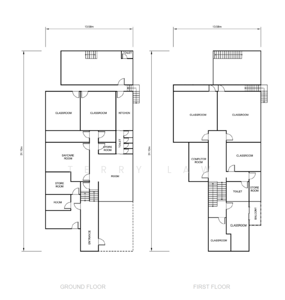 Bungalow House untuk Dijual di SS19 (Subang Jaya) - Terry Law - PropertyGuru.com.my
