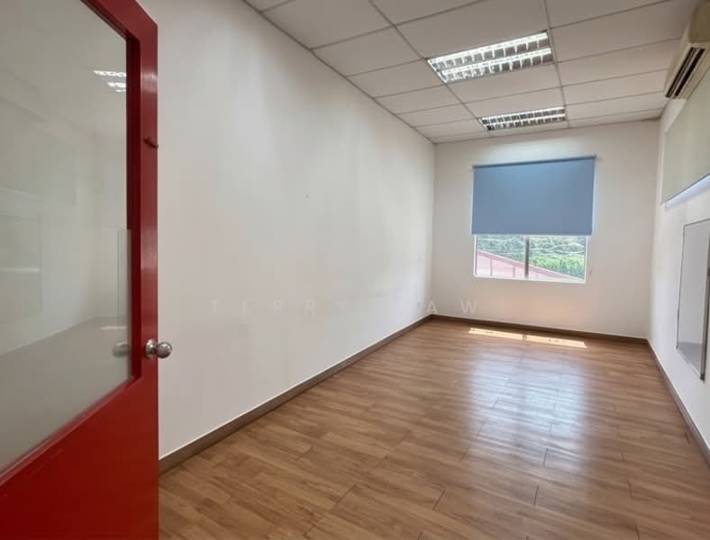 Bungalow House untuk Dijual di SS19 (Subang Jaya) - Terry Law - Interior - PropertyGuru.com.my