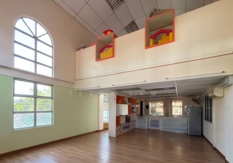 Bungalow House untuk Dijual di SS19 (Subang Jaya) - Terry Law - Interior - PropertyGuru.com.my