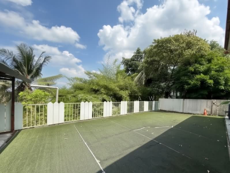Bungalow House untuk Dijual di SS19 (Subang Jaya) - Terry Law - Exterior - PropertyGuru.com.my
