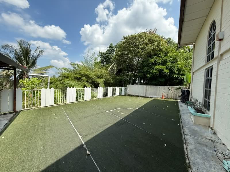 Bungalow House untuk Dijual di SS19 (Subang Jaya) - Terry Law - Exterior - PropertyGuru.com.my