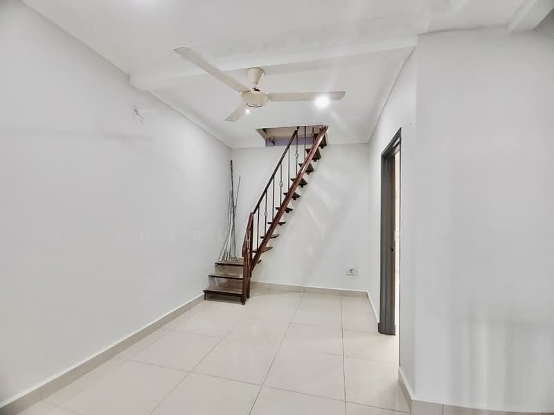 Rumah Teres 2-Tingkat untuk Dijual di Bandar Baru Senawang (Senawang) - Sharul Ansari - Interior - PropertyGuru.com.my