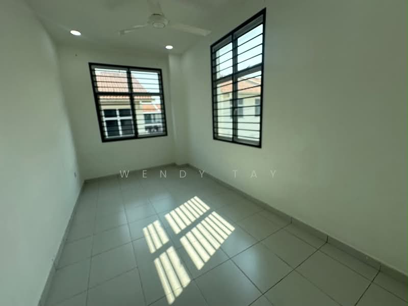 Rumah Teres 2-Tingkat untuk Disewa di Taman Pulai Mutiara (Iskandar Puteri (Nusajaya)) - Wendy Tay - PropertyGuru.com.my