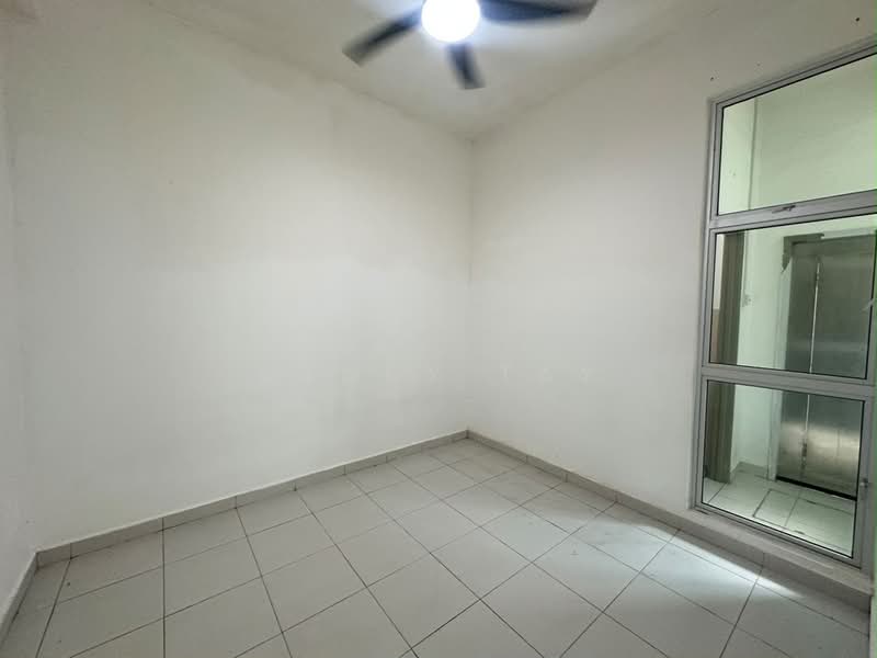 Rumah Teres 2-Tingkat untuk Disewa di Taman Pulai Mutiara (Iskandar Puteri (Nusajaya)) - Wendy Tay - PropertyGuru.com.my